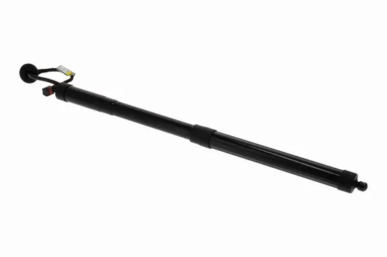 Elektromotor, Heckklappe Fahrzeugheckklappe links VEMO V95-55-0007 Bild Elektromotor, Heckklappe Fahrzeugheckklappe links VEMO V95-55-0007