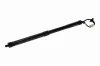 Elektromotor, Heckklappe Fahrzeugheckklappe links VEMO V95-55-0007 Bild Elektromotor, Heckklappe Fahrzeugheckklappe links VEMO V95-55-0007