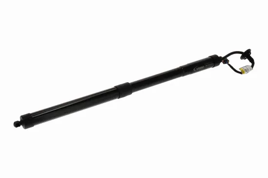Elektromotor, Heckklappe Fahrzeugheckklappe links VEMO V95-55-0007 Bild Elektromotor, Heckklappe Fahrzeugheckklappe links VEMO V95-55-0007