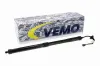 Elektromotor, Heckklappe Fahrzeugheckklappe links VEMO V95-55-0007 Bild Elektromotor, Heckklappe Fahrzeugheckklappe links VEMO V95-55-0007