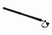 Elektromotor, Heckklappe Fahrzeugheckklappe rechts VEMO V95-55-0008