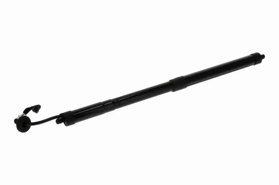 Elektromotor, Heckklappe Fahrzeugheckklappe rechts VEMO V95-55-0008 Bild Elektromotor, Heckklappe Fahrzeugheckklappe rechts VEMO V95-55-0008