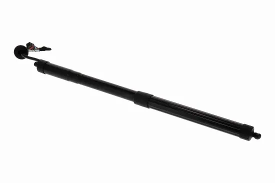 Elektromotor, Heckklappe Fahrzeugheckklappe rechts VEMO V95-55-0008 Bild Elektromotor, Heckklappe Fahrzeugheckklappe rechts VEMO V95-55-0008