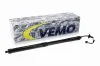Elektromotor, Heckklappe Fahrzeugheckklappe rechts VEMO V95-55-0008 Bild Elektromotor, Heckklappe Fahrzeugheckklappe rechts VEMO V95-55-0008