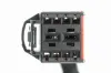 Elektromotor, Heckklappe Fahrzeugheckklappe beidseitig VEMO V95-55-0009 Bild Elektromotor, Heckklappe Fahrzeugheckklappe beidseitig VEMO V95-55-0009