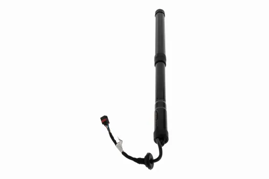 Elektromotor, Heckklappe Fahrzeugheckklappe beidseitig VEMO V95-55-0009 Bild Elektromotor, Heckklappe Fahrzeugheckklappe beidseitig VEMO V95-55-0009