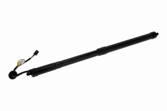 Elektromotor, Heckklappe Fahrzeugheckklappe beidseitig VEMO V95-55-0009 Bild Elektromotor, Heckklappe Fahrzeugheckklappe beidseitig VEMO V95-55-0009