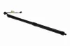 Elektromotor, Heckklappe Fahrzeugheckklappe beidseitig VEMO V95-55-0009 Bild Elektromotor, Heckklappe Fahrzeugheckklappe beidseitig VEMO V95-55-0009