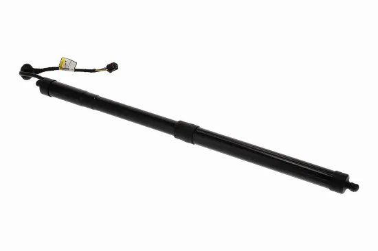 Elektromotor, Heckklappe Fahrzeugheckklappe beidseitig VEMO V95-55-0009 Bild Elektromotor, Heckklappe Fahrzeugheckklappe beidseitig VEMO V95-55-0009