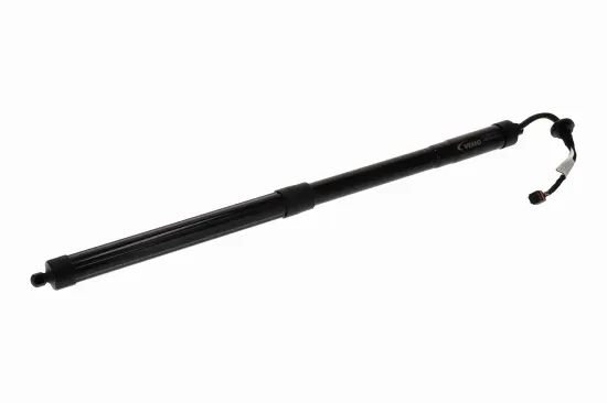 Elektromotor, Heckklappe Fahrzeugheckklappe beidseitig VEMO V95-55-0009 Bild Elektromotor, Heckklappe Fahrzeugheckklappe beidseitig VEMO V95-55-0009