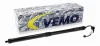 Elektromotor, Heckklappe Fahrzeugheckklappe beidseitig VEMO V95-55-0009 Bild Elektromotor, Heckklappe Fahrzeugheckklappe beidseitig VEMO V95-55-0009