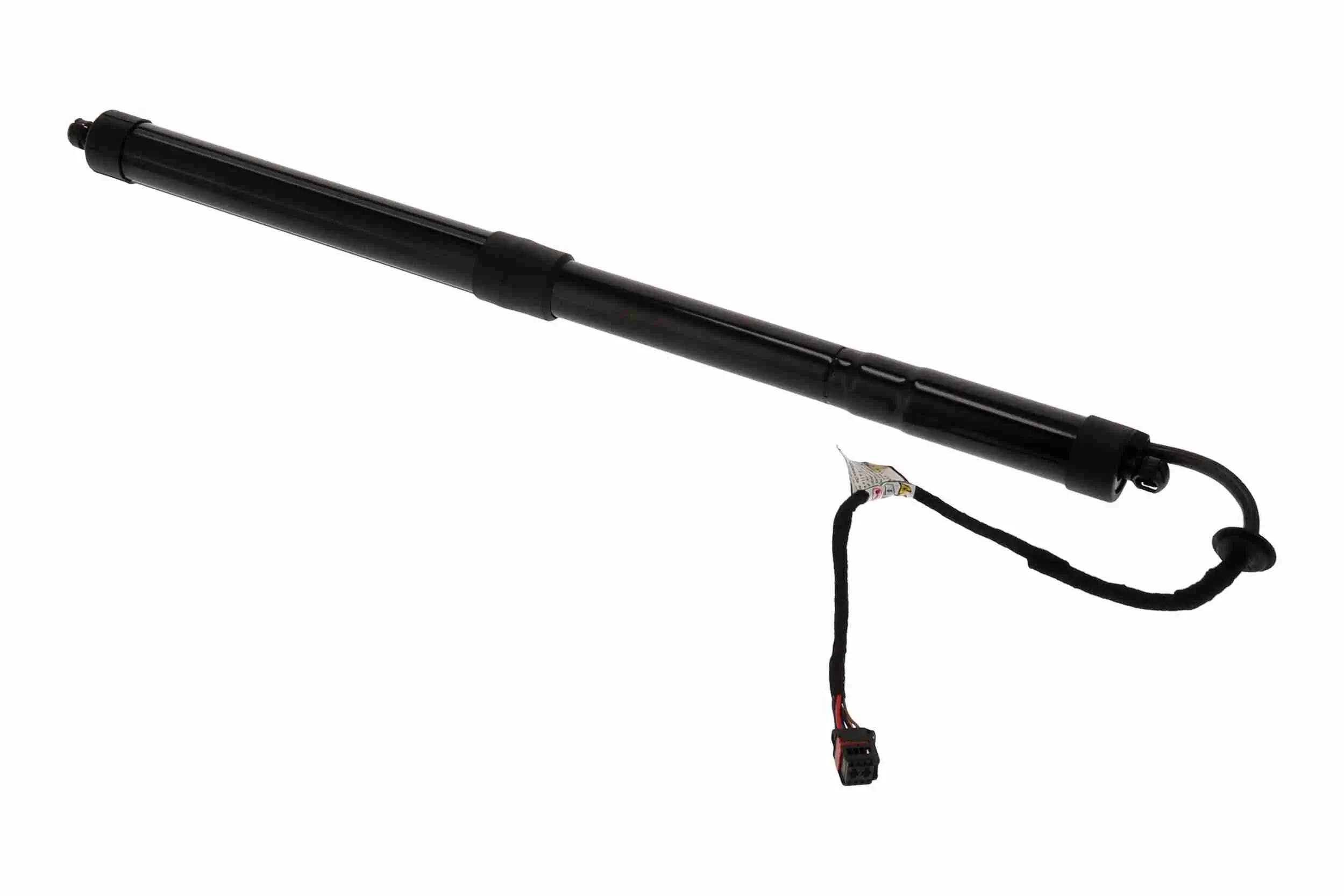 Elektromotor, Heckklappe Fahrzeugheckklappe rechts links VEMO V95-55-0010