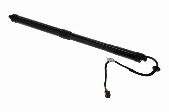Elektromotor, Heckklappe Fahrzeugheckklappe rechts links VEMO V95-55-0010 Bild Elektromotor, Heckklappe Fahrzeugheckklappe rechts links VEMO V95-55-0010