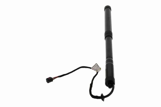 Elektromotor, Heckklappe Fahrzeugheckklappe rechts links VEMO V95-55-0010 Bild Elektromotor, Heckklappe Fahrzeugheckklappe rechts links VEMO V95-55-0010