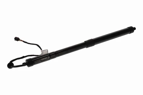 Elektromotor, Heckklappe Fahrzeugheckklappe rechts links VEMO V95-55-0010 Bild Elektromotor, Heckklappe Fahrzeugheckklappe rechts links VEMO V95-55-0010