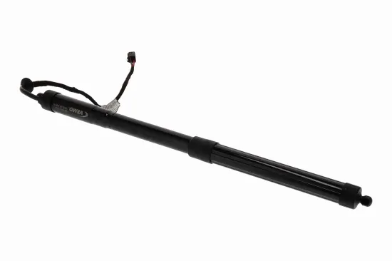 Elektromotor, Heckklappe Fahrzeugheckklappe rechts links VEMO V95-55-0010 Bild Elektromotor, Heckklappe Fahrzeugheckklappe rechts links VEMO V95-55-0010