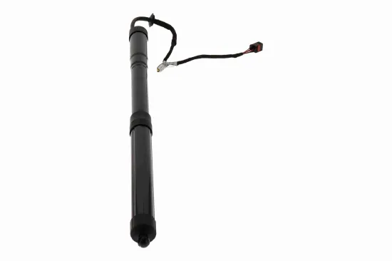 Elektromotor, Heckklappe Fahrzeugheckklappe rechts links VEMO V95-55-0010 Bild Elektromotor, Heckklappe Fahrzeugheckklappe rechts links VEMO V95-55-0010