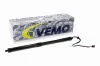 Elektromotor, Heckklappe Fahrzeugheckklappe rechts links VEMO V95-55-0010 Bild Elektromotor, Heckklappe Fahrzeugheckklappe rechts links VEMO V95-55-0010