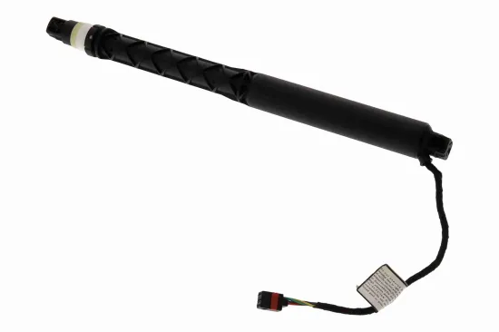 Elektromotor, Heckklappe Kofferraumdeckel hinten rechts VEMO V95-55-0011 Bild Elektromotor, Heckklappe Kofferraumdeckel hinten rechts VEMO V95-55-0011