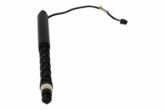 Elektromotor, Heckklappe Kofferraumdeckel hinten rechts VEMO V95-55-0011 Bild Elektromotor, Heckklappe Kofferraumdeckel hinten rechts VEMO V95-55-0011