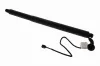 Elektromotor, Heckklappe Fahrzeugheckklappe links rechts VEMO V95-55-0012 Bild Elektromotor, Heckklappe Fahrzeugheckklappe links rechts VEMO V95-55-0012