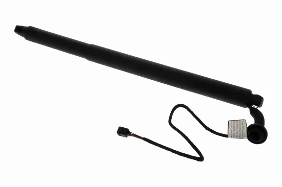 Elektromotor, Heckklappe Fahrzeugheckklappe links rechts VEMO V95-55-0012 Bild Elektromotor, Heckklappe Fahrzeugheckklappe links rechts VEMO V95-55-0012