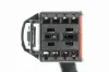 Elektromotor, Heckklappe Fahrzeugheckklappe links rechts VEMO V95-55-0012 Bild Elektromotor, Heckklappe Fahrzeugheckklappe links rechts VEMO V95-55-0012