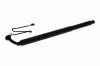 Elektromotor, Heckklappe Fahrzeugheckklappe links rechts VEMO V95-55-0012 Bild Elektromotor, Heckklappe Fahrzeugheckklappe links rechts VEMO V95-55-0012