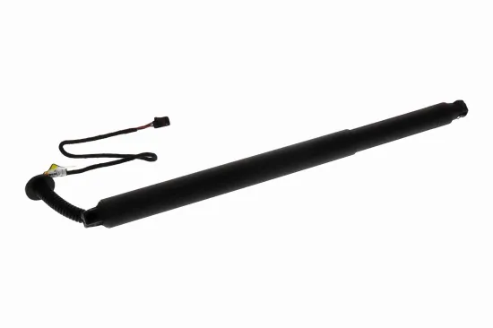 Elektromotor, Heckklappe Fahrzeugheckklappe links rechts VEMO V95-55-0012 Bild Elektromotor, Heckklappe Fahrzeugheckklappe links rechts VEMO V95-55-0012
