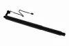 Elektromotor, Heckklappe Fahrzeugheckklappe links rechts VEMO V95-55-0012 Bild Elektromotor, Heckklappe Fahrzeugheckklappe links rechts VEMO V95-55-0012