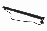 Elektromotor, Heckklappe links rechts VEMO V95-55-0013