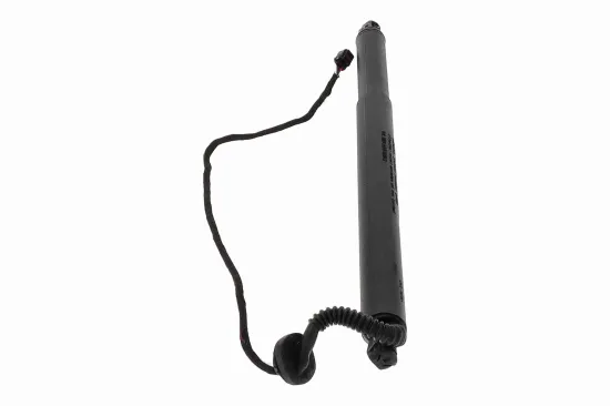 Elektromotor, Heckklappe links rechts VEMO V95-55-0013 Bild Elektromotor, Heckklappe links rechts VEMO V95-55-0013