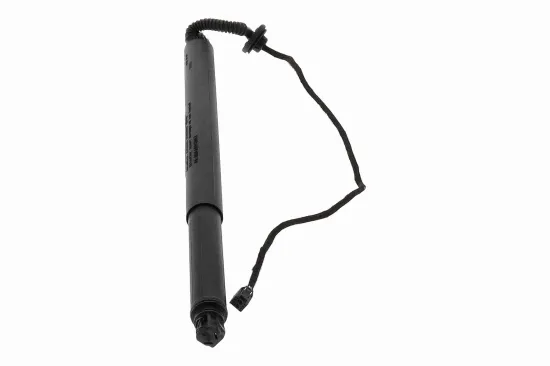 Elektromotor, Heckklappe links rechts VEMO V95-55-0013 Bild Elektromotor, Heckklappe links rechts VEMO V95-55-0013