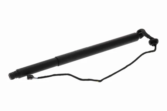 Elektromotor, Heckklappe links rechts VEMO V95-55-0013 Bild Elektromotor, Heckklappe links rechts VEMO V95-55-0013