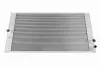 Kühler, Motorkühlung VEMO V95-60-0003 Bild Kühler, Motorkühlung VEMO V95-60-0003
