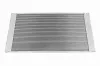 Kühler, Motorkühlung VEMO V95-60-0003 Bild Kühler, Motorkühlung VEMO V95-60-0003