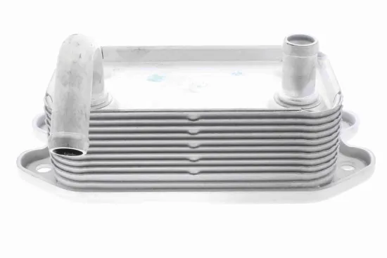 Ölkühler, Motoröl VEMO V95-60-0008 Bild Ölkühler, Motoröl VEMO V95-60-0008