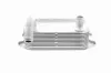 Ölkühler, Motoröl VEMO V95-60-0008 Bild Ölkühler, Motoröl VEMO V95-60-0008