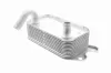 Ölkühler, Motoröl VEMO V95-60-0008 Bild Ölkühler, Motoröl VEMO V95-60-0008