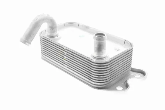Ölkühler, Motoröl VEMO V95-60-0008 Bild Ölkühler, Motoröl VEMO V95-60-0008