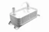 Ölkühler, Motoröl VEMO V95-60-0008 Bild Ölkühler, Motoröl VEMO V95-60-0008