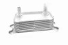Ölkühler, Motoröl VEMO V95-60-0008 Bild Ölkühler, Motoröl VEMO V95-60-0008