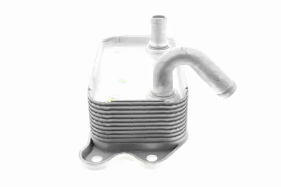 Ölkühler, Motoröl VEMO V95-60-0008 Bild Ölkühler, Motoröl VEMO V95-60-0008
