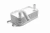 Ölkühler, Motoröl VEMO V95-60-0008 Bild Ölkühler, Motoröl VEMO V95-60-0008