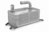 Ölkühler, Motoröl VEMO V95-60-0011 Bild Ölkühler, Motoröl VEMO V95-60-0011
