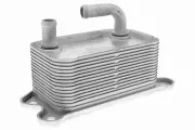 Ölkühler, Motoröl VEMO V95-60-0011