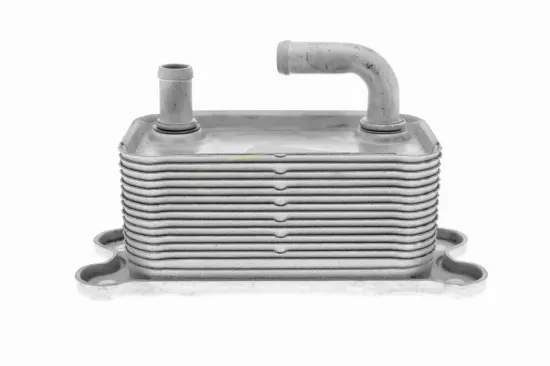 Ölkühler, Motoröl VEMO V95-60-0011 Bild Ölkühler, Motoröl VEMO V95-60-0011