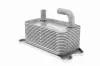 Ölkühler, Motoröl VEMO V95-60-0011 Bild Ölkühler, Motoröl VEMO V95-60-0011
