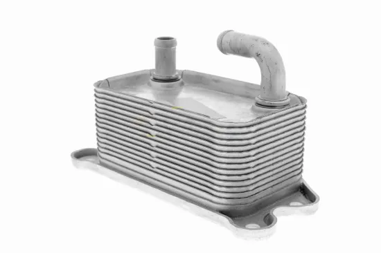 Ölkühler, Motoröl VEMO V95-60-0011 Bild Ölkühler, Motoröl VEMO V95-60-0011