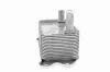 Ölkühler, Motoröl VEMO V95-60-0011 Bild Ölkühler, Motoröl VEMO V95-60-0011